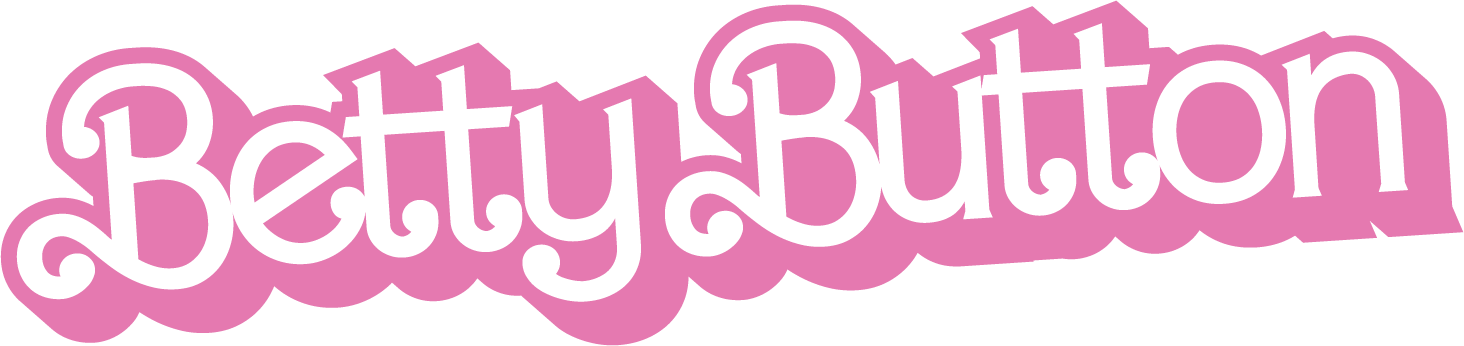 Betty Button
